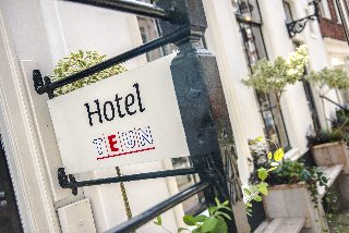 Hotel Teun