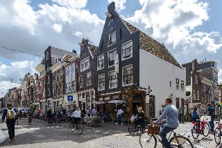 Hotel Teun