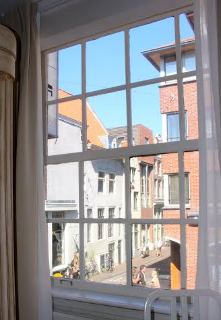 Hotel Teun