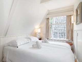 Hotel Teun