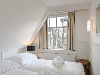 Hotel Teun