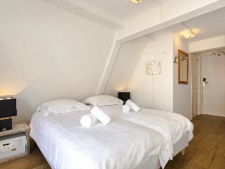 Hotel Teun