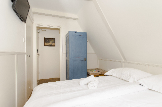 Hotel Teun