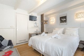 Hotel Teun