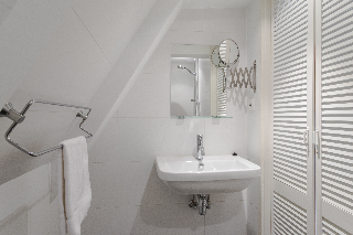 Hotel Teun