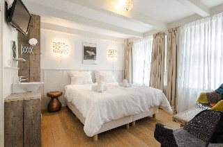 Hotel Teun