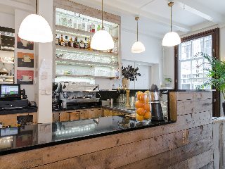Hotel Teun