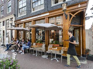 Hotel Teun