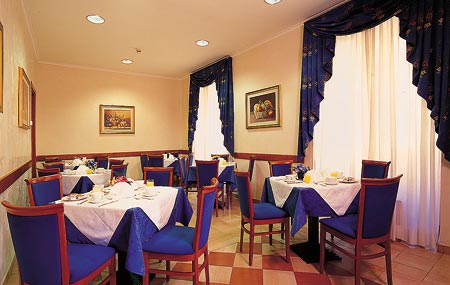 Hotel Tex