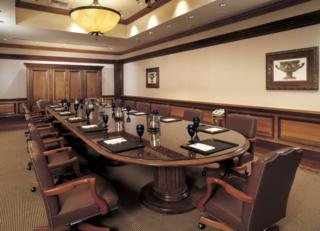 Hotel Texas Station Gambling Hall & Hotel
