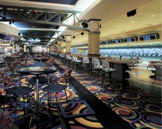 Hotel Texas Station Gambling Hall & Hotel