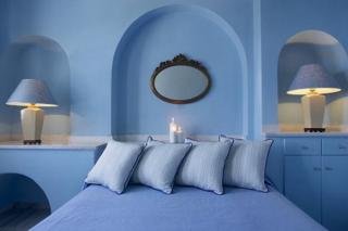 Hotel Thalassa