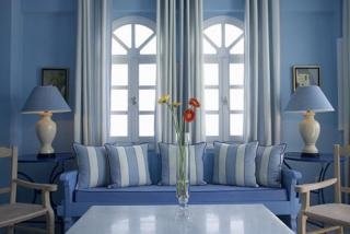 Hotel Thalassa