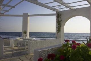 Hotel Thalassa