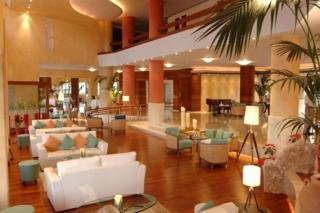 Hotel Thalassa Boutique & Spa