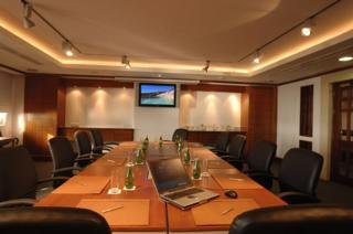 Hotel Thalassa Boutique & Spa