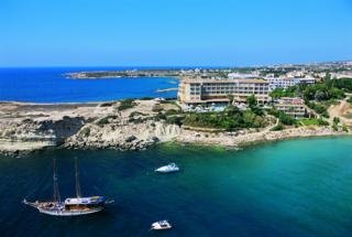 Hotel Thalassa Boutique & Spa