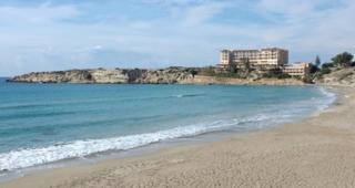 Hotel Thalassa Boutique & Spa