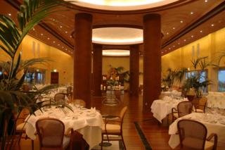 Hotel Thalassa Boutique & Spa