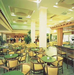 Hotel Thalassaki Freij Resort