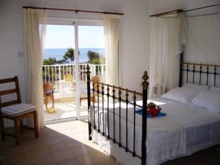 Hotel Thalassines Villas