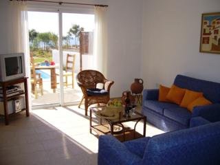 Hotel Thalassines Villas