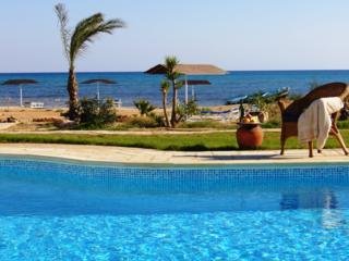 Hotel Thalassines Villas