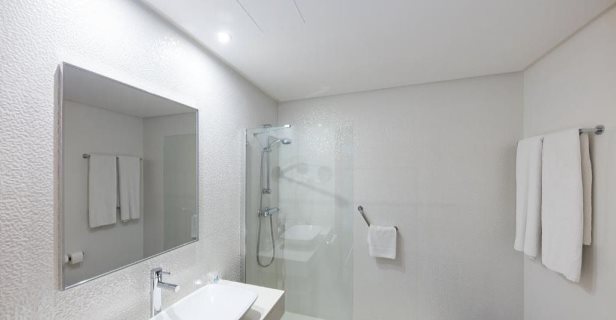 Hotel Thalasso Cantabrico Las Sirenas