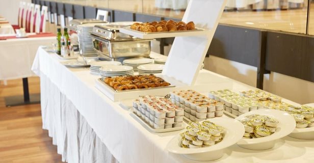 Hotel Thalasso Villa Antilla