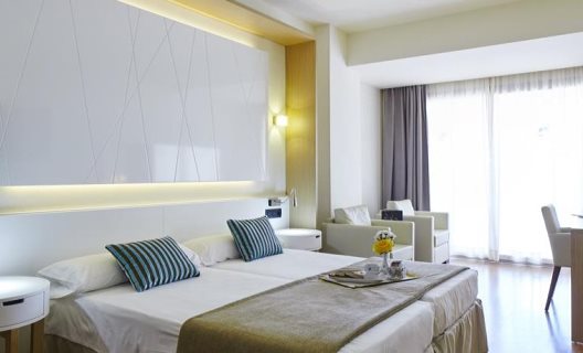 Hotel Thb Los Molinos Adults Only