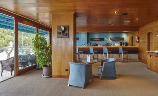 Hotel Thb Los Molinos Adults Only