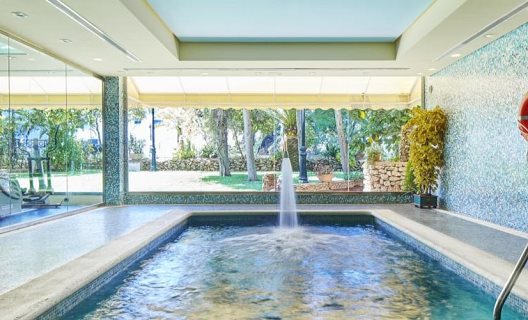 Hotel Thb Los Molinos Adults Only