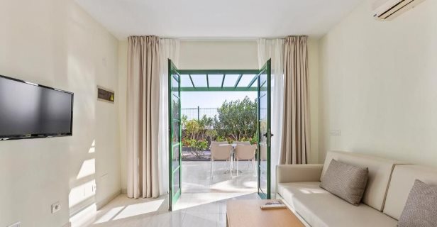 Hotel Thb Royal