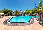 Hotel Thb Royal