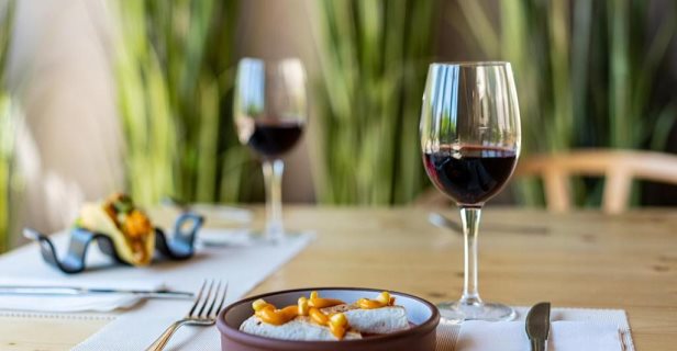 Hotel Thb Sa Coma Platja