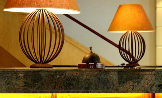 Hotel The 15th Boutique