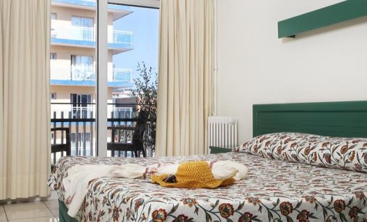 Hotel The 15th Boutique