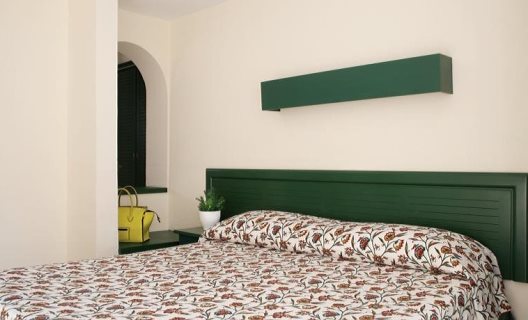 Hotel The 15th Boutique