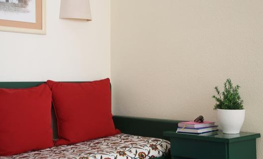 Hotel The 15th Boutique