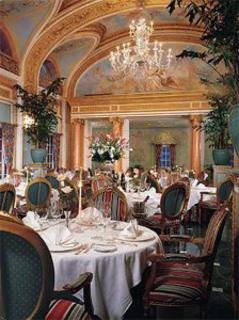Hotel The Adolphus