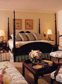 Hotel The Adolphus