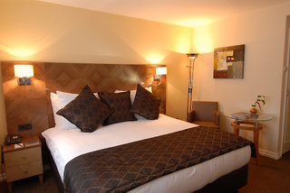 Hotel The Alfred