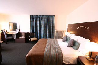 Hotel The Alfred