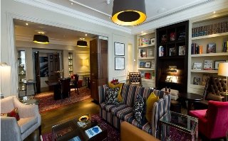 Hotel The Arch London