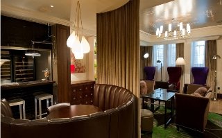 Hotel The Arch London