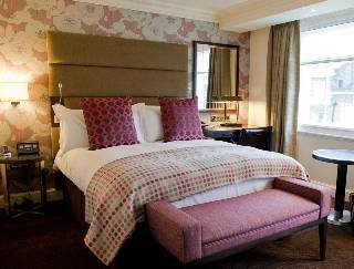 Hotel The Arch London