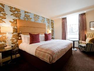 Hotel The Arch London