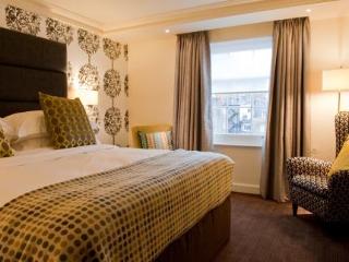 Hotel The Arch London