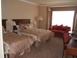 Hotel The Ardilaun