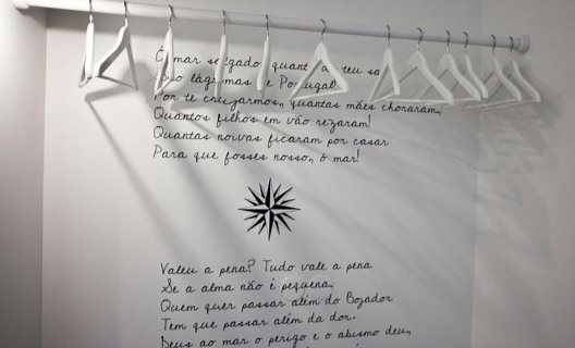 Hotel The Art Inn Lisbon